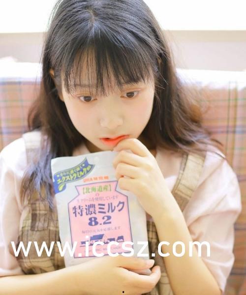 国产亚洲新免费视频观看,精彩纷呈的视听盛宴