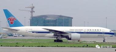 亚洲BT欧美BT国产BT777