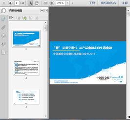 国产44页,深度解析我国创新成果与未来展望